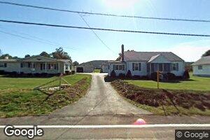 1745 W Main St, Valley View, PA 17983