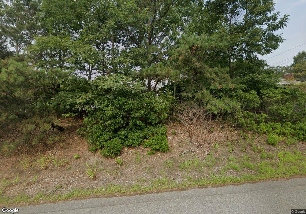 62 SW Cutoff, Northborough, MA 01532 - photo 1