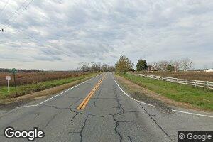 0 Laurens Hill Church Rd - Hwy 26 Unit 29205, Dudley, GA 31022