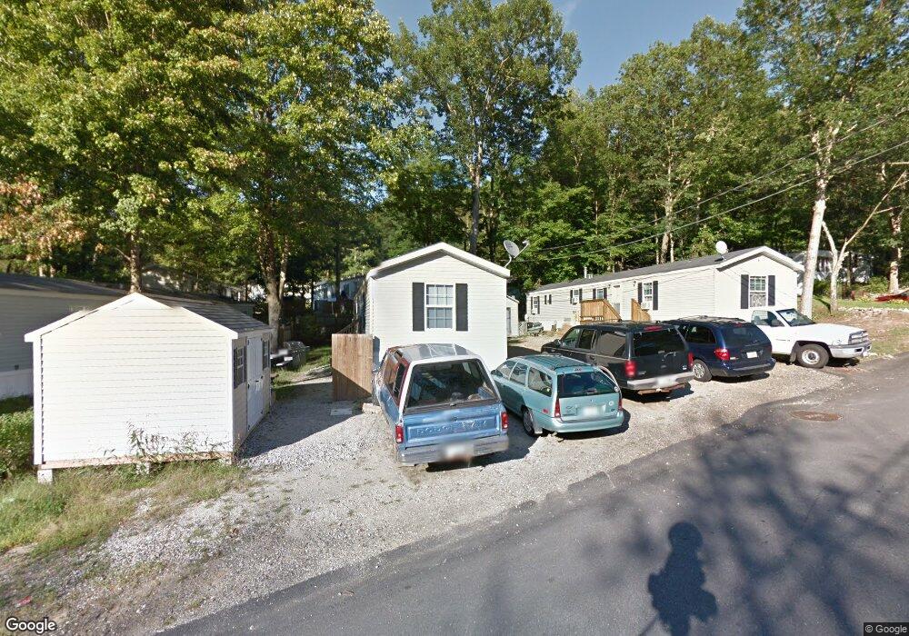 10 Monroe Ave, Allenstown, NH 03275 - photo 1