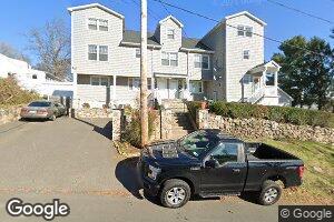 10 Vermont Ave, Fairfield, CT 06824