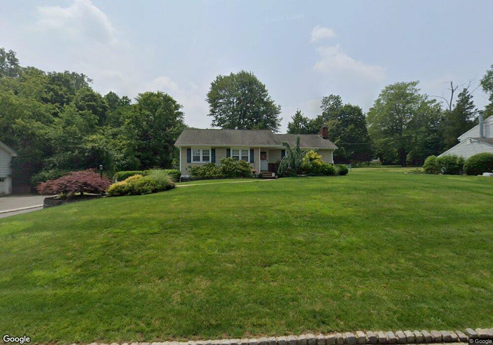 38 Gail Rd, Morris Plains, NJ 07950 - photo 1