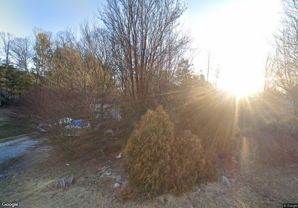 106 Leslie Way, Hendersonville, NC 28792 - photo 1