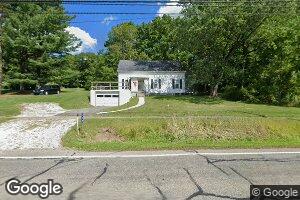 158 N Main St, Springboro, PA 16435
