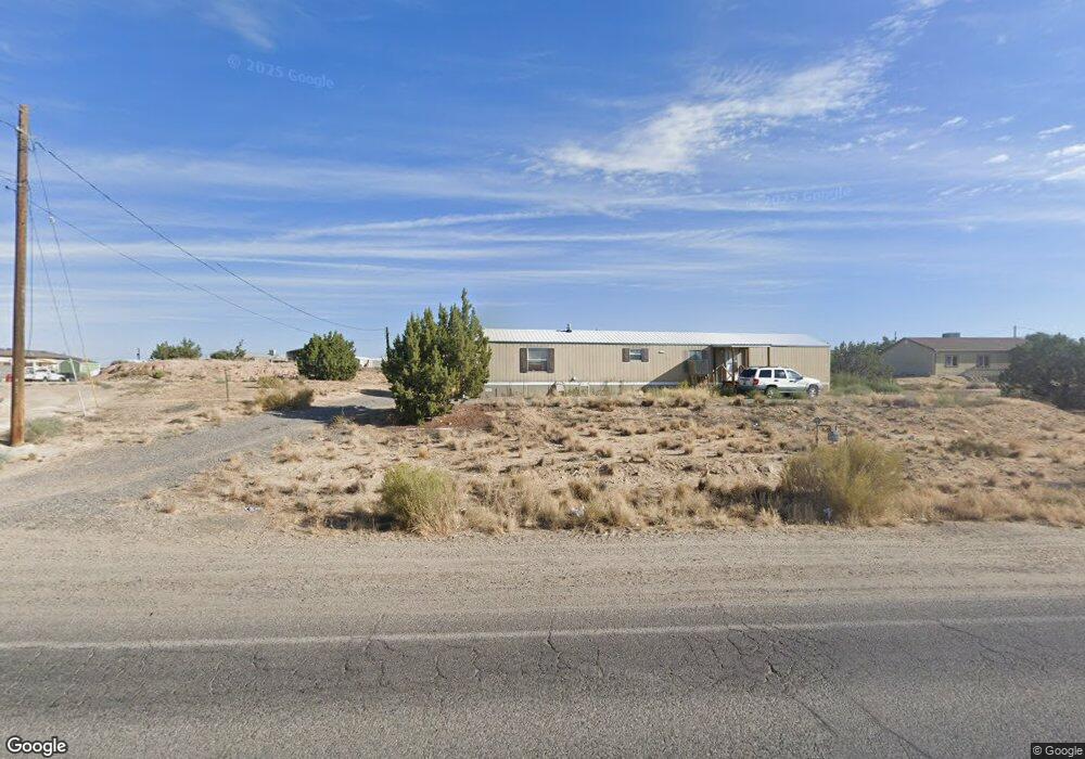 1 Road 3958, Farmington, NM 87401 - photo 1