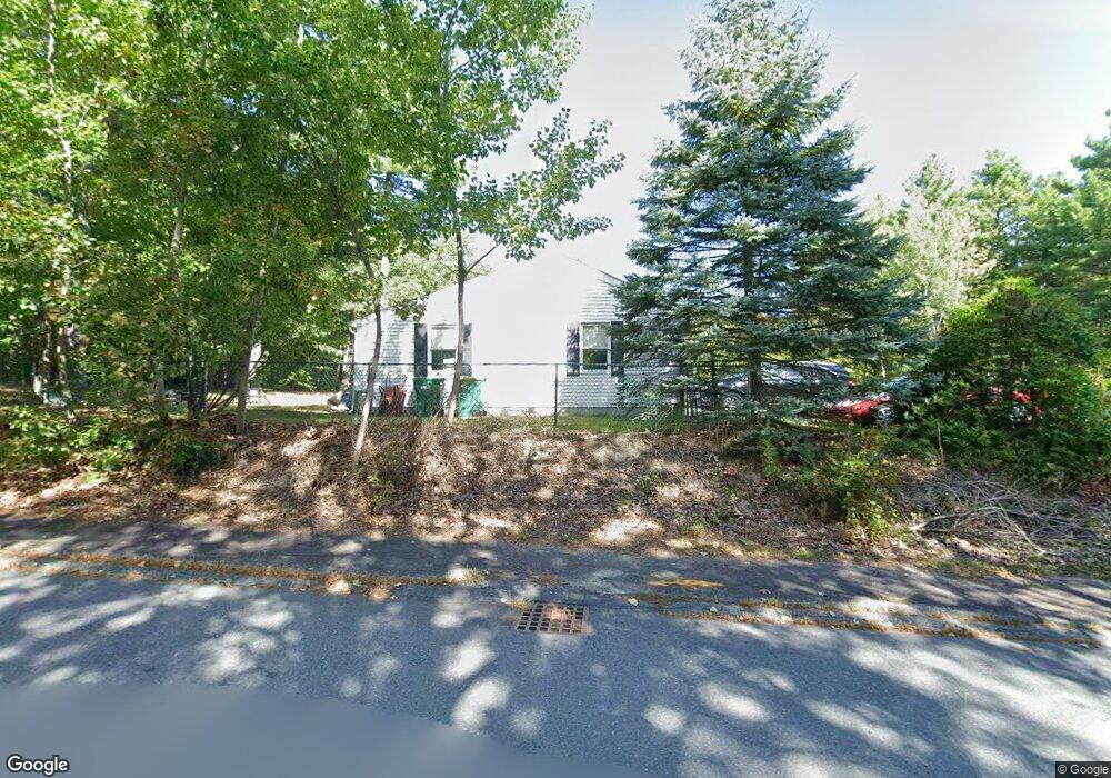 17 Grant Way, Lancaster, MA 01523 - photo 1