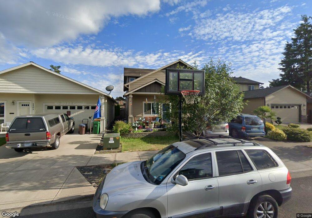 2756 29th Ave, Forest Grove, OR 97116 - photo 1