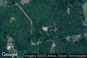 6065 Snow Mountain Rd, Broad Run, VA 20137