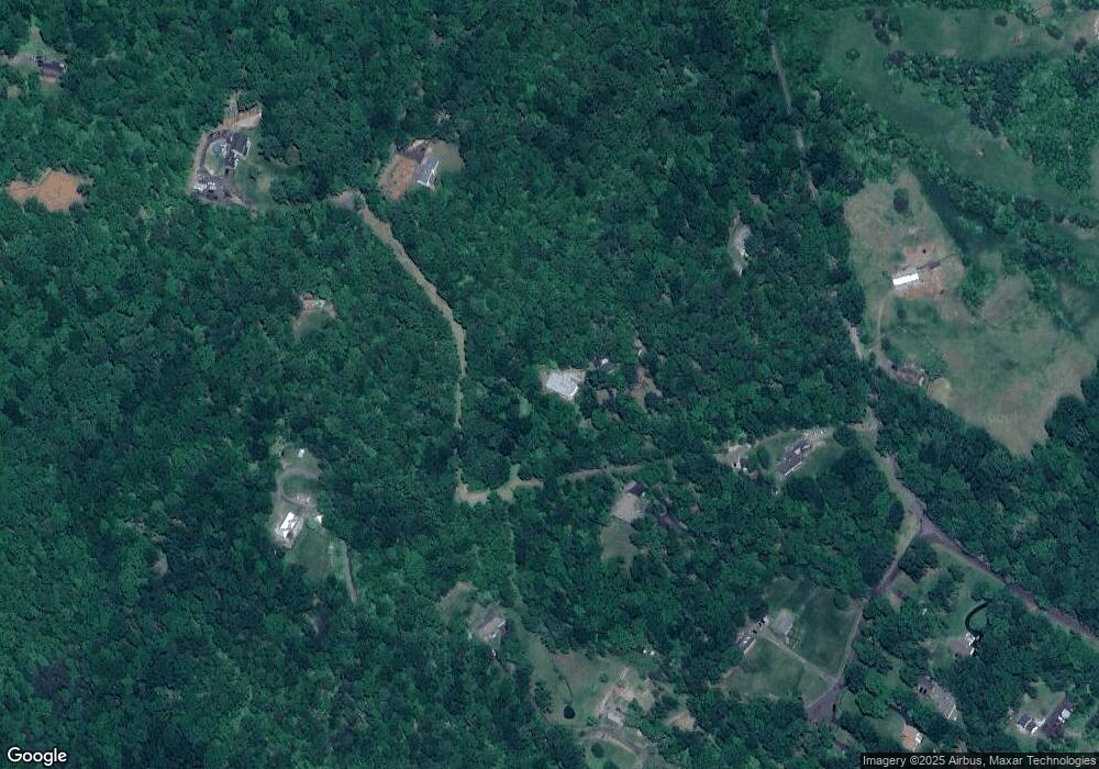 6065 Snow Mountain Rd, Broad Run, VA 20137 - photo 1