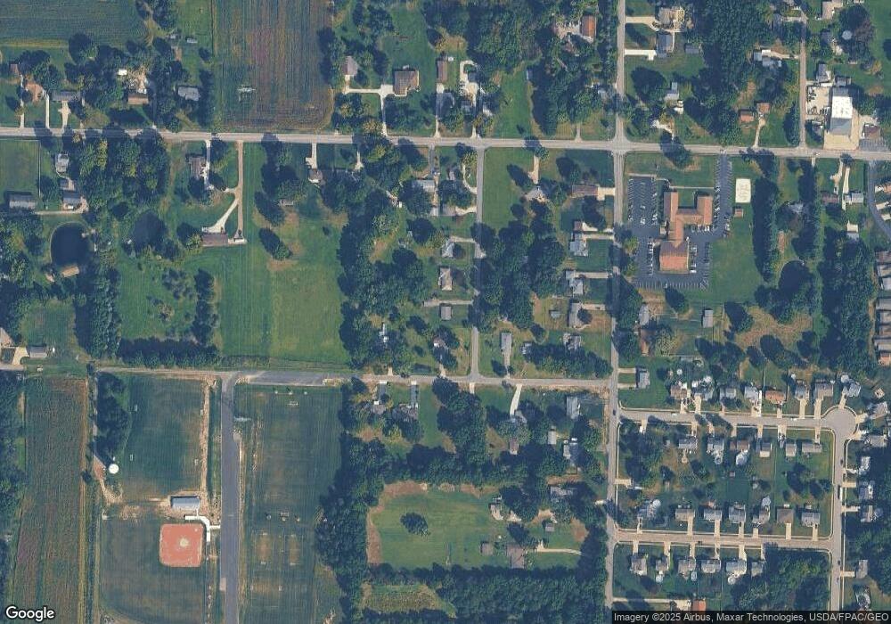 3965 Vaughn Ave, Rootstown, OH 44272 - photo 1