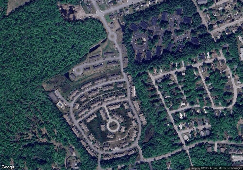 22 Cabernet Dr unit 1, Concord, NH 03303 - photo 1