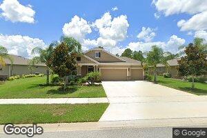 318 River Vale Ln, Ormond Beach, FL 32174