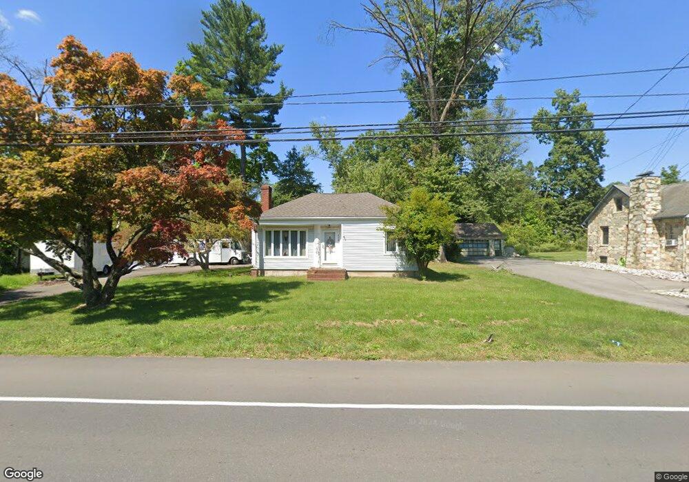 116 W Main St, High Bridge, NJ 08829 - photo 1