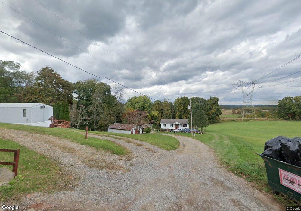 502 Dogwood Rd, Indiana, PA 15701 - photo 1