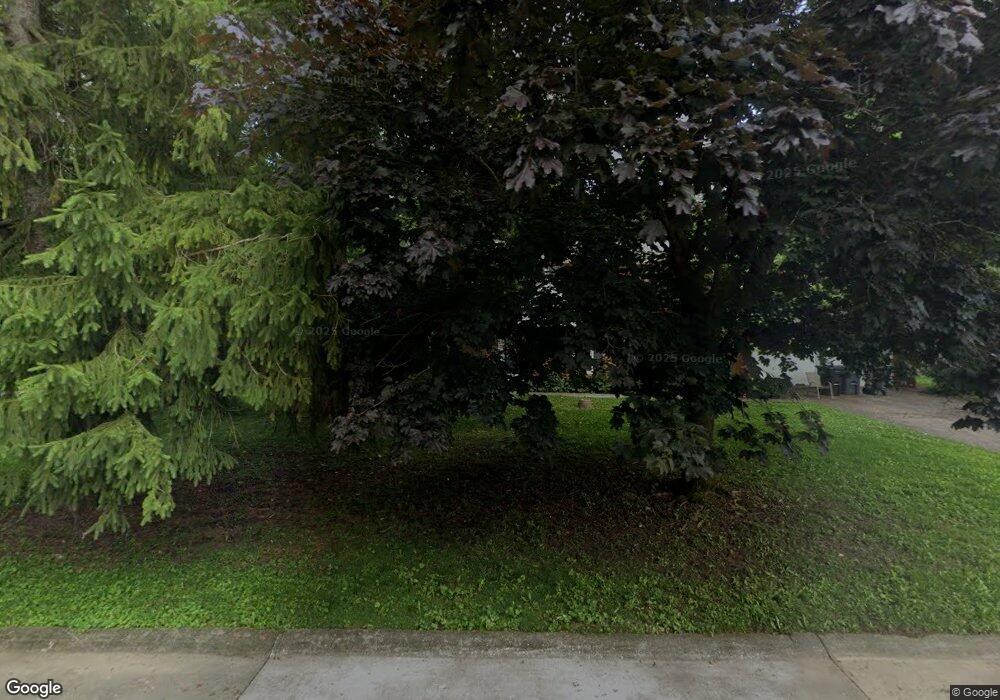 4611 Beechmont Dr, Anderson, IN 46012 - photo 1