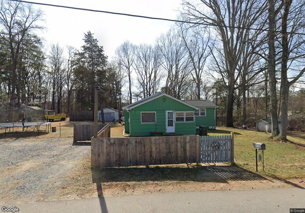 145 Garrison Farm Rd, Fort Mill, SC 29715 - photo 1