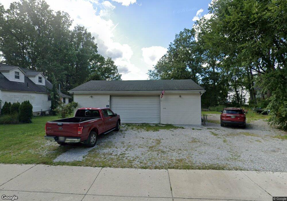5156 Fleming Ave, Lorain, OH 44055 - photo 1