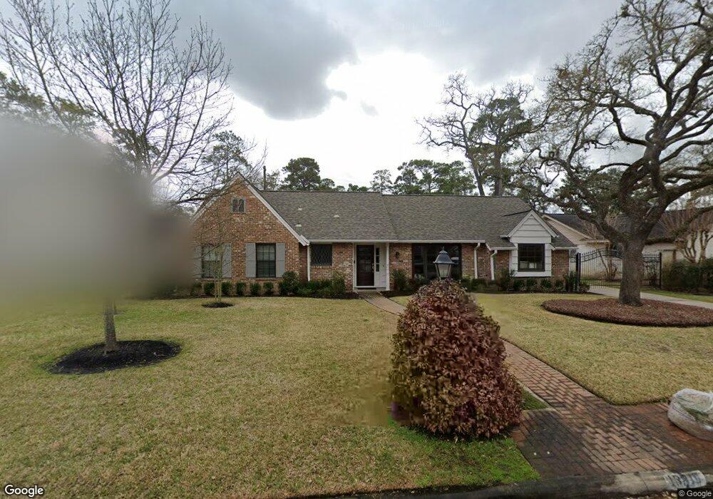 13815 Kimberley Ln, Houston, TX 77079 - photo 1