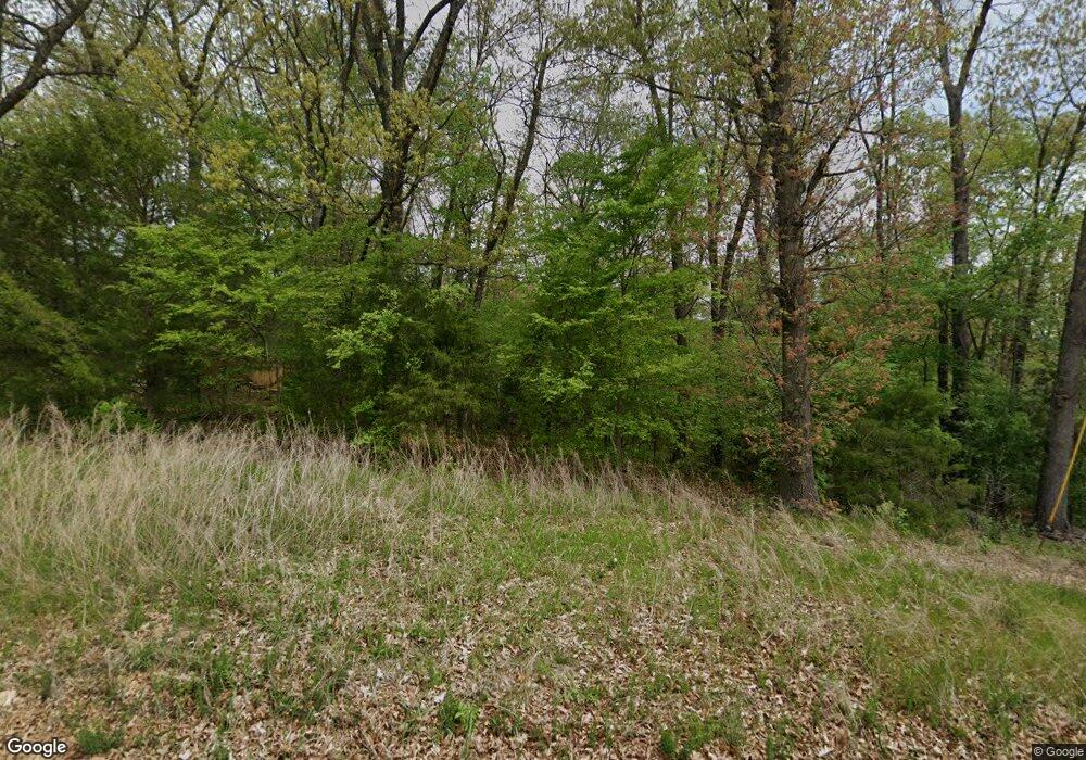 7 Minack Ln, Bella Vista, AR 72714 - photo 1