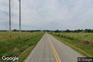 0 State Highway B, Phillipsburg, MO 65722
