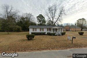 111 Maney St, Sumter, SC 29150