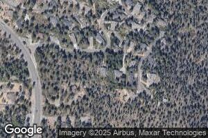 1241 Hidden Woods Dr, Zephyr Cove, NV 89448