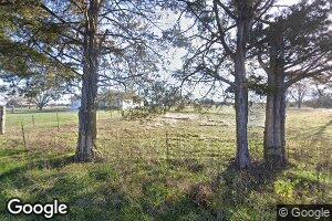 450 Caledonia, Belleview, MO 63623