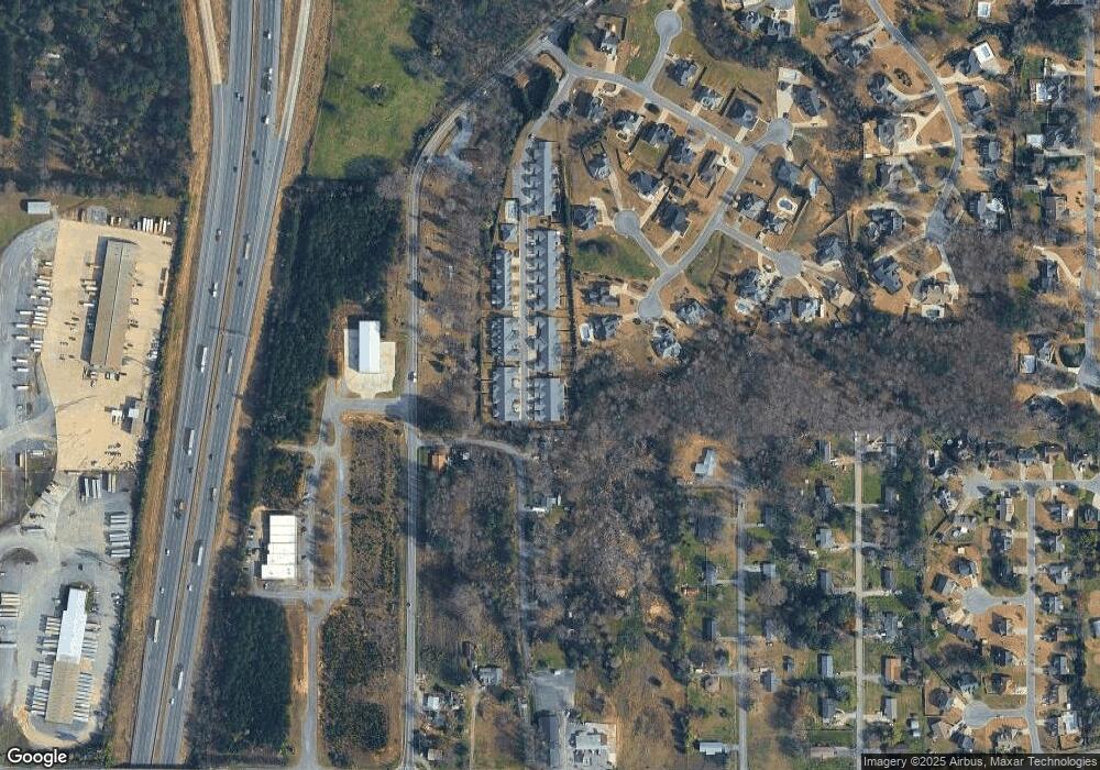 130 Arbor Place NE, Calhoun, GA 30701 - photo 1