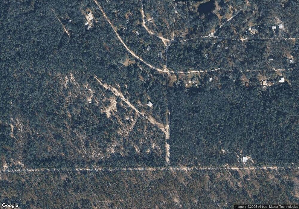 1689 NE 127th St, Branford, FL 32008 - photo 1