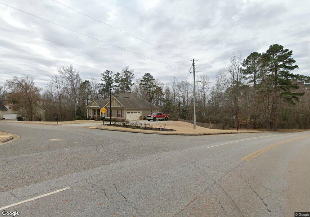 0 Durham Dr unit 8309559, Hoschton, GA 30548 - photo 1