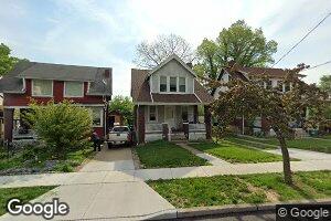4526 Mellwood Ave, Cincinnati, OH 45232