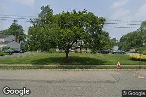 224 Malapardis Rd, Cedar Knolls, NJ 07927