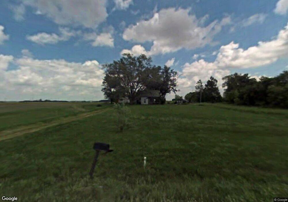 8351 S 400 W, Poneto, IN 46781 - photo 1