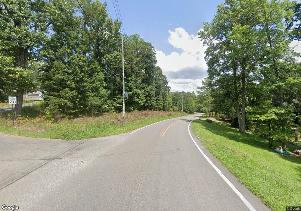 37 Squirrel Run, Ellijay, GA 30540 - photo 1