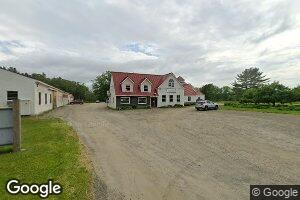 254 Stirling Rd, Warren, ME 04864