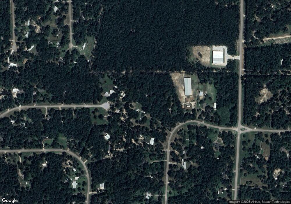 23860 Country Ln, Hockley, TX 77447 - photo 1