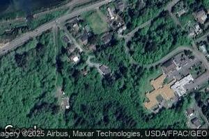 105 Gamble Rd, Wheeler, OR 97147