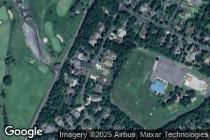 513 Liberty Blvd, Locust Grove, VA 22508