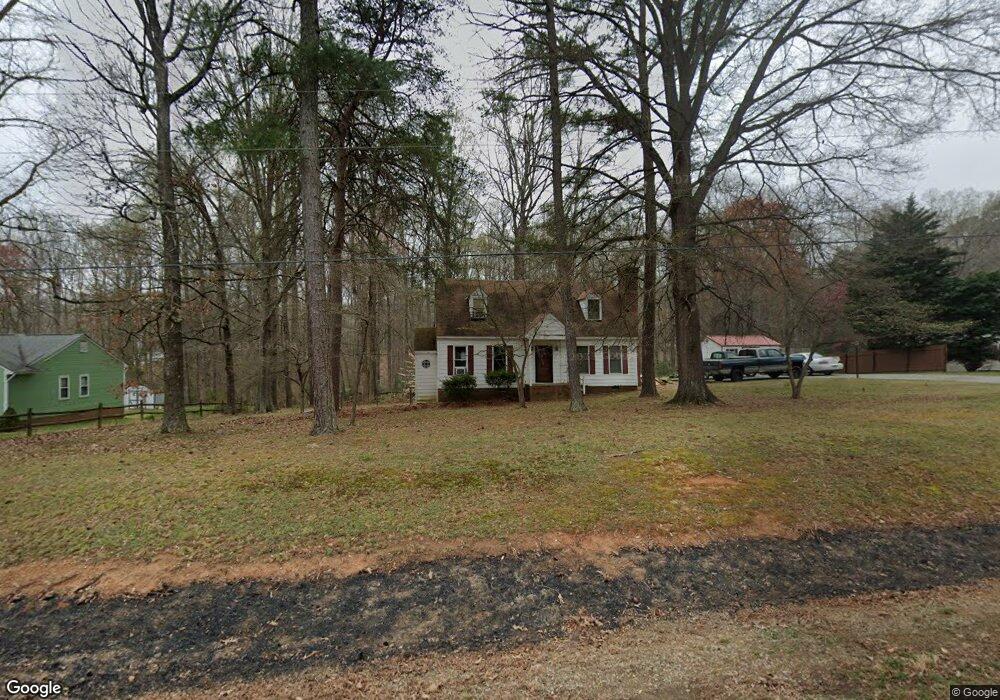 2709 Briarpatch Ln, Powhatan, VA 23139 - photo 1
