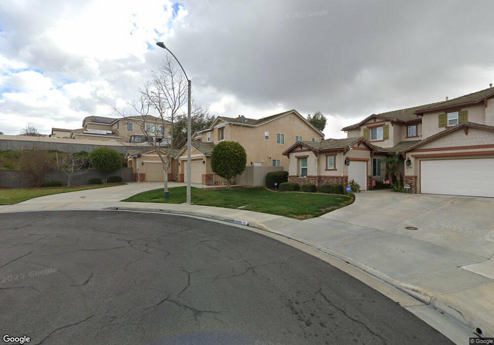 40999 Julo Way, Temecula, CA 92591 - photo 1