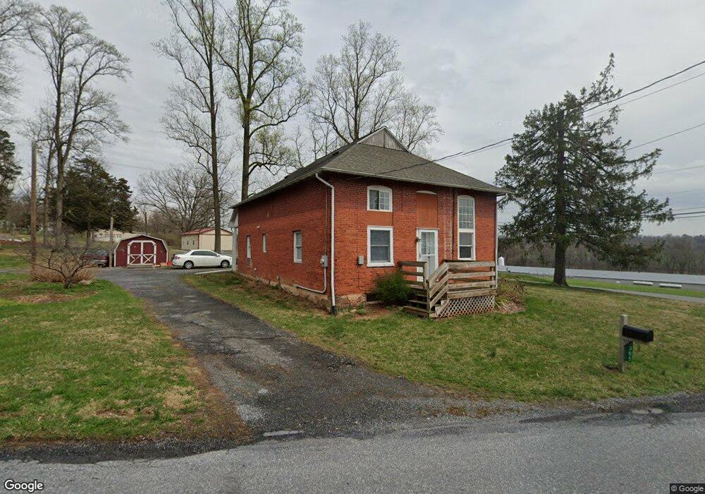 1305 Furnace Hill Rd, Stevens, PA 17578 - photo 1