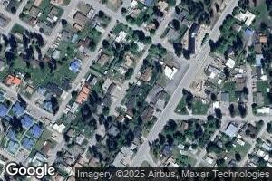 509 S First, Pinehurst, ID 83850