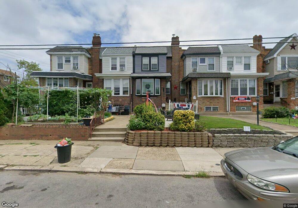 3505 Shelmire Ave, Philadelphia, PA 19136 - photo 1