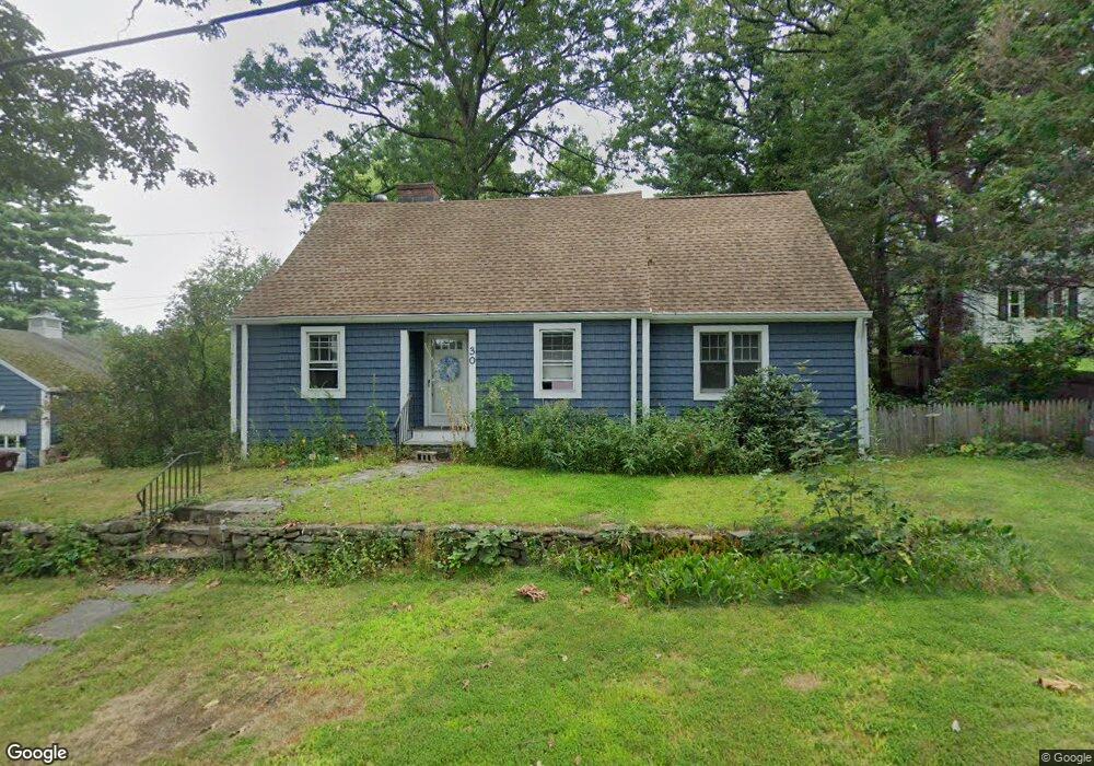 30 Jefferson St, Unionville, CT 06085 - photo 1