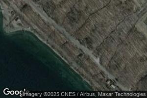 180 Bill George Rd, Lansing, NY 14882