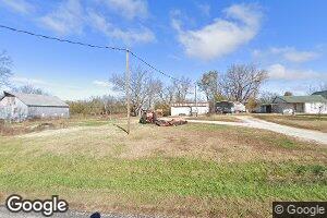 6329 E N Hwy, Bronaugh, MO 64728