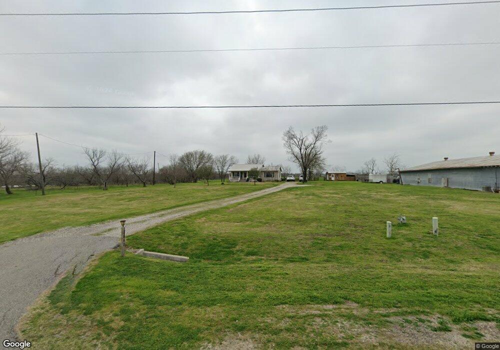 2640 S 15th St, Corsicana, TX 75110 - photo 1