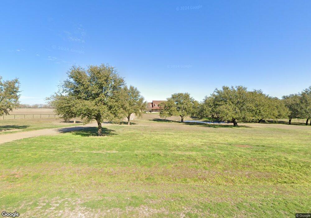1705 Teller Bell Ln, Granbury, TX 76049 - photo 1