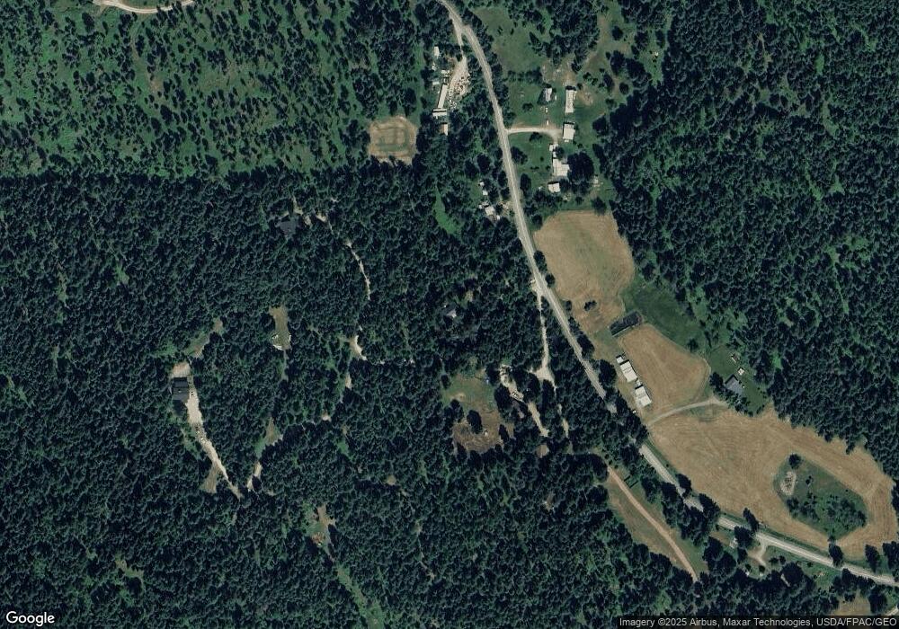 2716 Foothill Rd, Kalispell, MT 59901 - photo 1