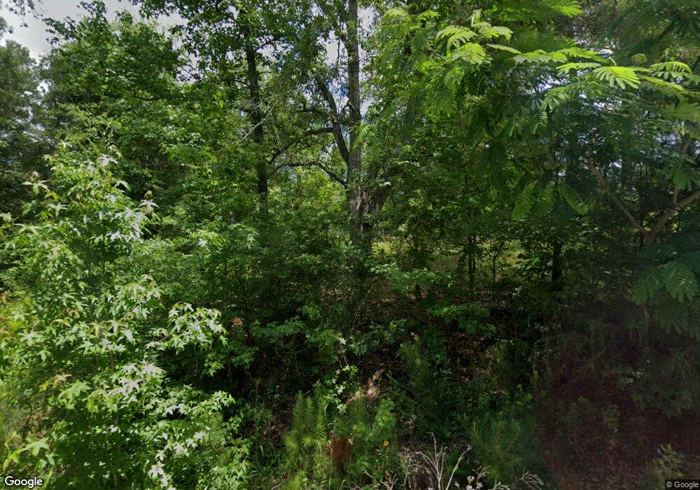 5909 Mckinley Dr, Macon, GA 31220 - photo 1